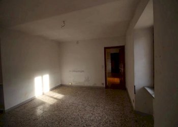 Independent house Camerana - photo 7