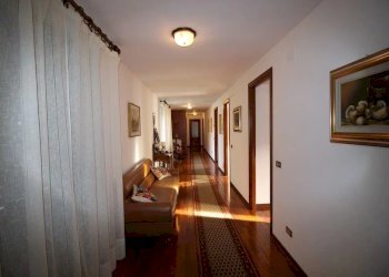 Independent house Camerana - photo 8