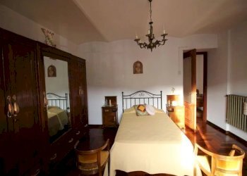 Independent house Camerana - photo 9