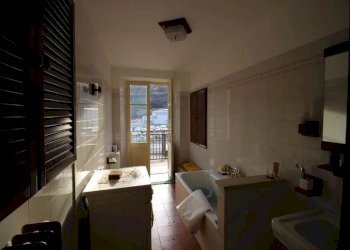 Independent house Camerana - photo 10