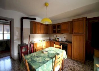 Independent house Camerana - photo 11