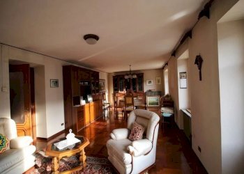 Independent house Camerana - photo 12