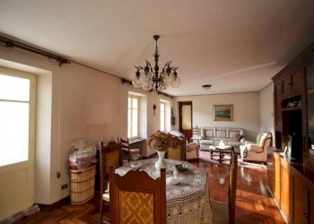 Independent house Camerana - photo 13