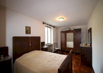 Independent house Camerana - photo 14