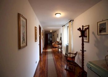 Independent house Camerana - photo 15