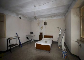 Independent house Camerana - photo 16