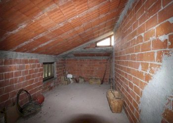 Independent house Camerana - photo 17