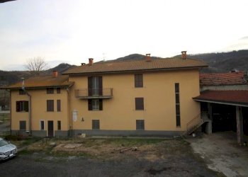 Independent house Camerana - photo 18