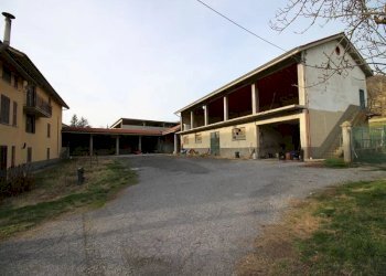 Independent house Camerana - photo 20