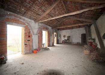 Independent house Camerana - photo 21