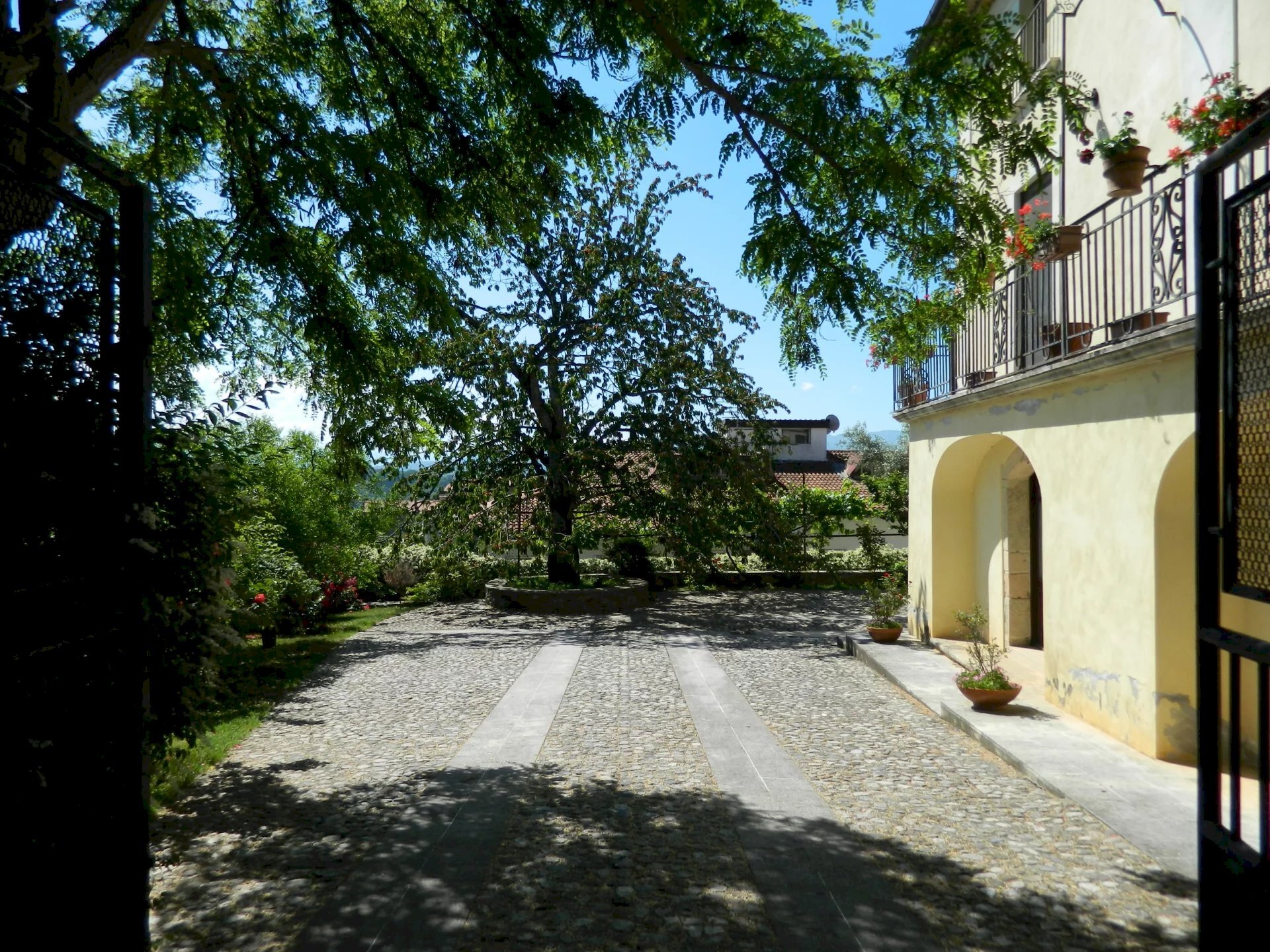 Villa Marano Marchesato - photo 2