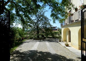 Villa Marano Marchesato - photo 2