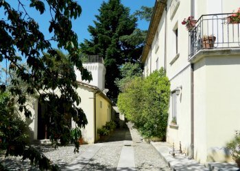 Villa Marano Marchesato - photo 3