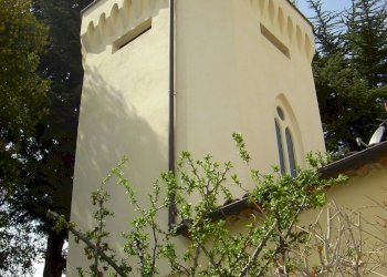 Villa Marano Marchesato - photo 4