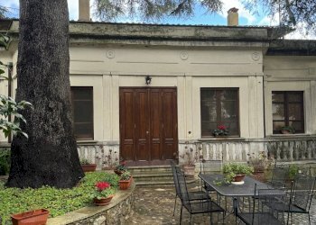 Villa Marano Marchesato - photo 7