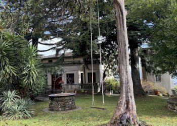 Villa Marano Marchesato - photo 8