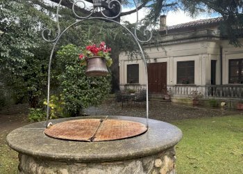 Villa Marano Marchesato - photo 9