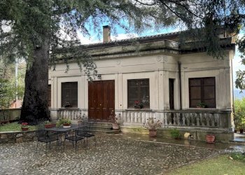 Villa Marano Marchesato - photo 10
