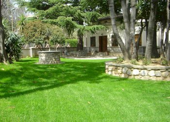 Villa Marano Marchesato - photo 11