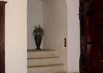 Villa Marano Marchesato - photo 12
