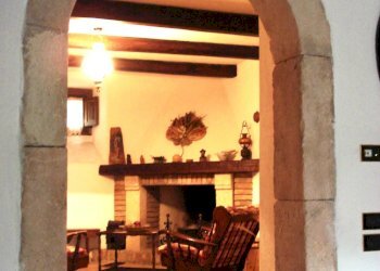 Villa Marano Marchesato - photo 13