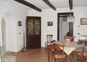 Villa Marano Marchesato - photo 14