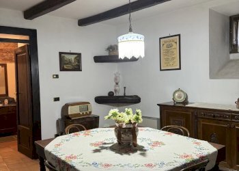 Villa Marano Marchesato - photo 15