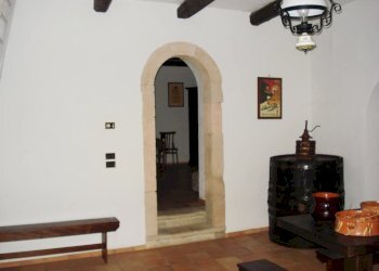 Villa Marano Marchesato - photo 16