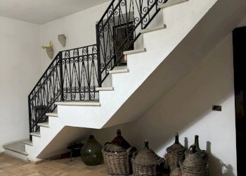 Villa Marano Marchesato - photo 20