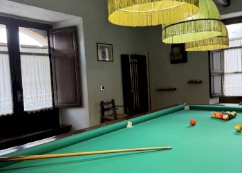 Villa Marano Marchesato - photo 21