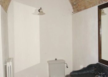 Villa Marano Marchesato - photo 22