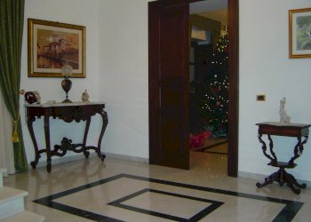 Villa Marano Marchesato - photo 23