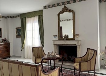 Villa Marano Marchesato - photo 24