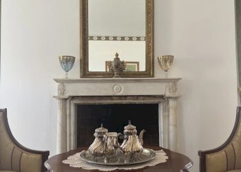 Villa Marano Marchesato - photo 25