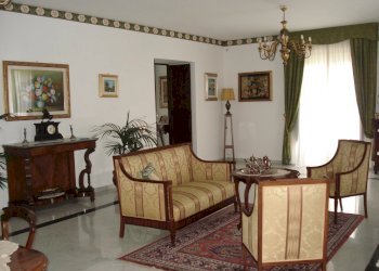 Villa Marano Marchesato - photo 26