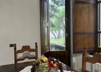 Villa Marano Marchesato - photo 27