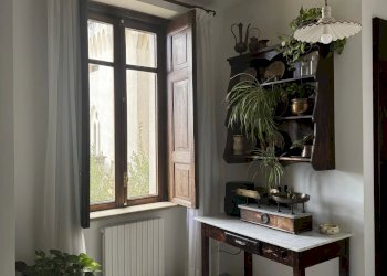 Villa Marano Marchesato - photo 28