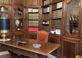 Villa Marano Marchesato - photo 29