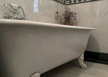 Villa Marano Marchesato - photo 31