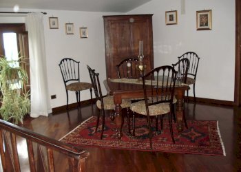 Villa Marano Marchesato - photo 32