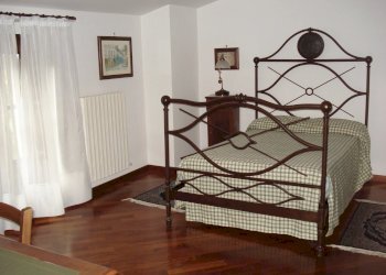 Villa Marano Marchesato - photo 33