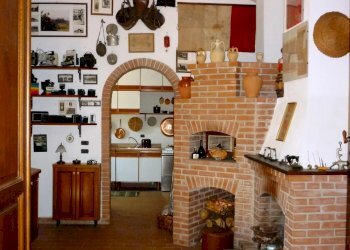 Villa Marano Marchesato - photo 34