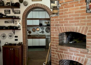 Villa Marano Marchesato - photo 35