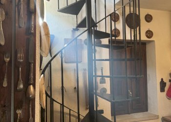 Villa Marano Marchesato - photo 36