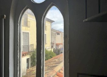 Villa Marano Marchesato - photo 37