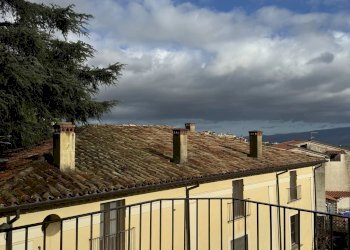 Villa Marano Marchesato - photo 38