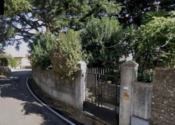 Villa Marano Marchesato - photo 39