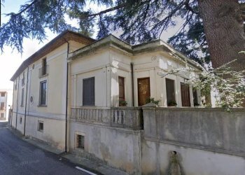 Villa Marano Marchesato - photo 40