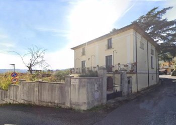 Villa Marano Marchesato - photo 41