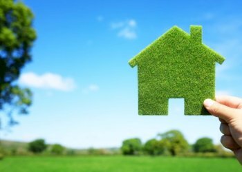 terreno edificabile - Terreno edificabile Via G. A. Comissetti 14, Pezzana - foto 1